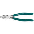 Пассатижи 200 мм Jonnesway P018 (P018) 