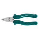 Пассатижи 180 мм Jonnesway P087 (P087) 