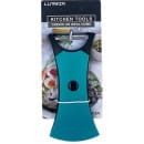 Овощечистка DomiNado LY-B1034 (LY-B1034) 