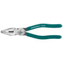 Пассатижи 220 мм Jonnesway P079 (P079) 