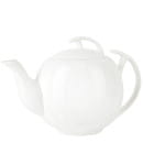Чайник для заварки чая из фарфора DomiNado 080-6 (080-6) 