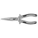 Длинногубцы 180 мм Thorvik LNP0180 (LNP0180) 