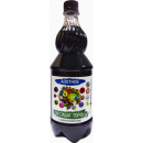 Оксидат торфа "Азотное" с микроэлементами 1 л