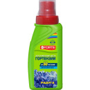 Средство для изменения цвета гортензий Bona Forte 