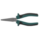 Плоскогубцы 160 мм Jonnesway P1416 (P1416) 
