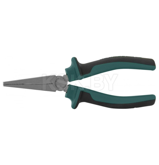 Плоскогубцы 160 мм Jonnesway P1416 (P1416) 