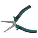 Плоскогубцы 160 мм Jonnesway P1416 (P1416) 