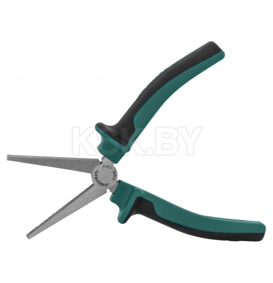 Плоскогубцы 160 мм Jonnesway P1416 (P1416) 