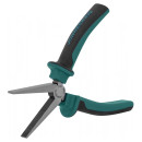 Плоскогубцы 160 мм Jonnesway P1416 (P1416) 