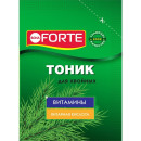 Средство тоник сухой для хвойных растений Bona Forte 15 г