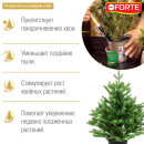 Средство тоник сухой для хвойных растений Bona Forte 15 г