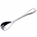 Вилка сервировочная для салата 25,5 см BergHOFF Gastronomie 1210322 (1210322) 