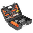 Компрессор автомобильный DAEWOO DW 55 EXPERT (DW 55 EXPERT) 