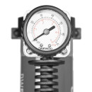 Компрессор автомобильный DAEWOO DW 55 EXPERT (DW 55 EXPERT) 