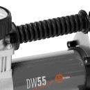Компрессор автомобильный DAEWOO DW 55 EXPERT (DW 55 EXPERT) 