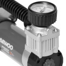 Компрессор автомобильный DAEWOO DW 55 EXPERT (DW 55 EXPERT) 