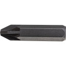 Бита PZ 3х36 мм (5/16") KING TONY 183603Z (183603Z) 