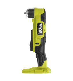 Дрель-шуруповерт угловая аккумуляторная RYOBI HP RAD18C-0 ONE +  (без АКБ и ЗУ)