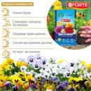 Удобрение компл. гранулир. с микроэл-тами  8-20-30 (Цветочное) Bona Forte 2,5 кг