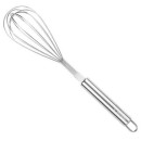 Венчик, нерж.сталь, CHEF, PERFECTO LINEA (21-001283) 