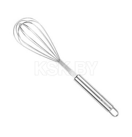 Венчик, нерж.сталь, CHEF, PERFECTO LINEA (21-001283) 