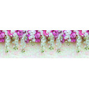 Фартук "Нежность" ABC 3000х600х1.5мм