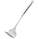 Пресс для картофеля из нержавеющей стали Essentials BergHOFF (1301114) 
