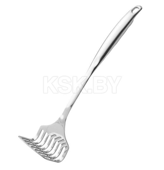 Пресс для картофеля из нержавеющей стали Essentials BergHOFF (1301114) 