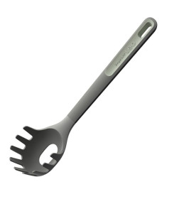 Ложка для спагетти 3950412 Leo Balance BergHOFF