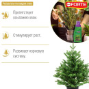 Удобрение для хвойных Bona Forte Здоровье 285 мл