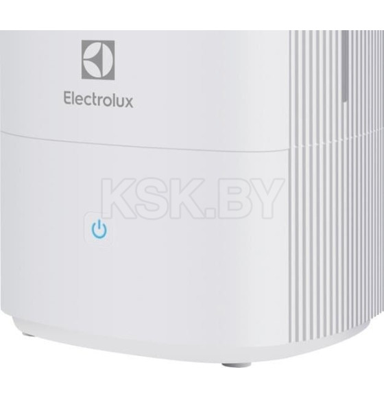 Ультразвуковой увлажнитель воздуха Electrolux EHU-5115D (НС-1495897) 