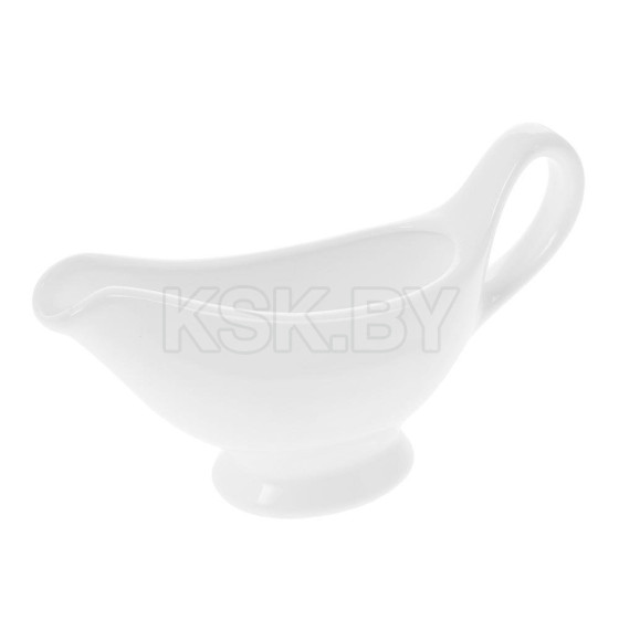 Соусник 75 мл WL-996114/A Wilmax (WL-996114/A)