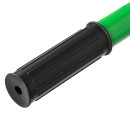 Тачка садово-строительная 180 кг 90 л (с PU колесом) Сибртех 68968 (68968) 