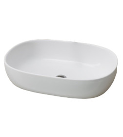 Умывальник Lauter 21836 (60x41)