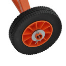 Бетоносмеситель SKIPER CM-125 (SCM125.00) 