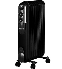 Масляный радиатор ОМПТ-9НЧ Ресанта 67/3/14