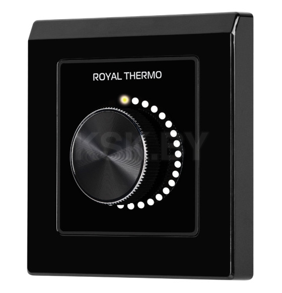 Терморегулятор Royal Thermo Onix RTO-16 (НС-1599139) 