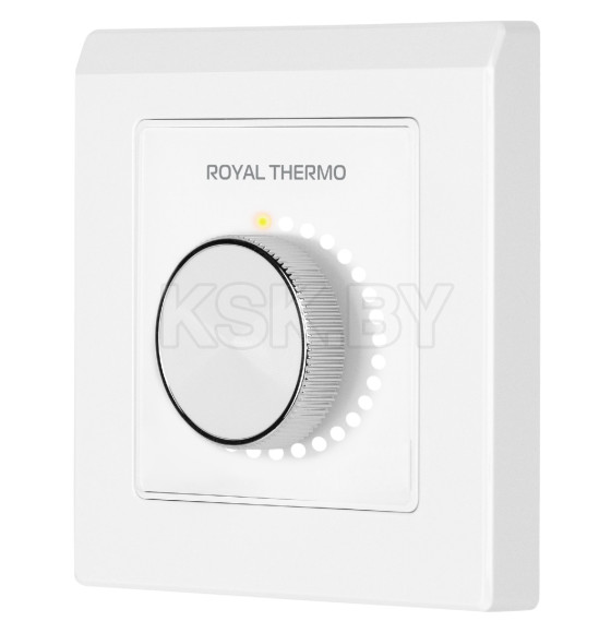 Терморегулятор Royal Thermo Onix RTO-16 (НС-1599139) 