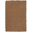 Напольное покрытие ковры HOLLYWOOD 2,00X2,90 L 01BDB 1K / Сербия / 330173045 (330173045) 