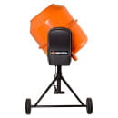 Бетоносмеситель Вихрь БМ-205 74/1/5 (74/1/5) 