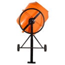 Бетоносмеситель Вихрь БМ-205 74/1/5 (74/1/5) 