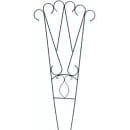 Шпалера №1 Станкоинструмент