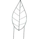 Шпалера №12 Станкоинструмент