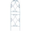 Шпалера №17 Станкоинструмент