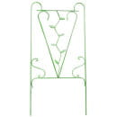 Шпалера №4 Станкоинструмент