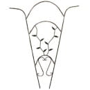 Шпалера №5 Станкоинструмент