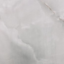 Керамогранит GEMMO ONYX SILVERE 60х120 см