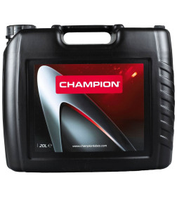 Масло моторное Champion New Energy 15W-40 20л