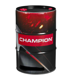 Масло моторное Champion New Energy 15W-40 205л