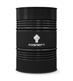 Масло моторное Rosneft Magnum Maxtec 10W-40 216,5 л